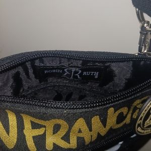 Robin Ruth handbag
